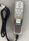 Comforttech Recliner Remote Hc 4hr3b 06-1 Ba Button Hand Control Oem Original