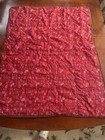 Jojo Designs Western Cowboy Baby Bedding Patchwork Cow Print Horse Shoes Quilt