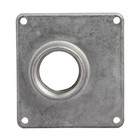 Eaton Ds150h2cs Meter And Meter Socket Accessories