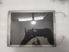 Aa104vc01 Aa104vc02 Aa104vc04 Aa104vc06 Aa104vc07 Aa104vc11 New Lcd 640 480