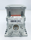 Honeywell M9185d1004 Modutrol Iv Motor Spring Return Actuator 24v 30-60sec 160  