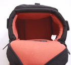 Lowepro Adventura Sh 120 Camera Bag Black