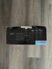 Apc Back-ups 750va 120v 450w Battery Backup