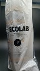 Ecolab Duralabel Days Of The Week Labels 2x2  4 300-roll 1ea Free Ship