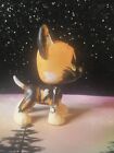 Lps Great Dane Hand Painted Custom