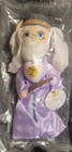 Lot Of 4 Harry Potter Dumbledore  Weasley  Hermione  Luna Wizards Spell Sound 8 