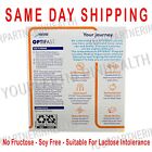 Optifast Powder Shakes   Vanilla   70 Servings   Mix   New Formula
