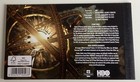 Gb Qeii 2018 Dy24 Game Of Thrones Complete Prestige Booklet Mnh Fv   32 09