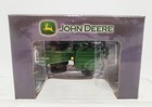 Ertl 15769 1 64 Scale John Deere Model 8530 Tractor W duals Limited Edition