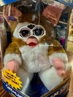 1999 Gizmo Furby Gremlins Tiger Electronics 70-691 New In Box Never Opened