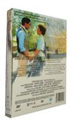 Anne Of Green Gables  5-disc Box Set 