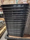 Dell Poweredge R640 Server 2x Intel Xeon Gold 6138 750w No Ram ssd 200-240v