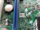 Dell Krc95 Optiplex 7010 Mt Lga 1155 Ddr3 Desktop Motherboard W  I o Shield