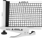 Joola Snapper Professional Table Tennis Net   Post Set 72  Regulation Size New