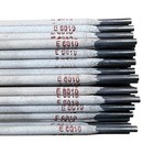 E6010 1 8  50 Lb Stick Electrodes Welding Rods 10 Lb X 5-pk