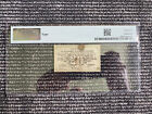 Yugoslavia Scrip Note 20 Helera 1919 Pmg 35 Very Fine