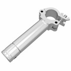 Global Truss St-5055 210mm Pro Extension Clamp