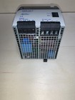 Allen Bradley Power Supply   1606-xls   1606-xls960e-3  Nos   jr-9 