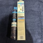 Whirlpool Pur 4396841 Replacement Refrigerator Water Filter Open Box New