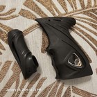 Dye Nt Dm11 Dm12 Dm13 - Brand New Grip Sleeve Hyper 3 