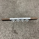 Ashley Black Cellulite Massager Fascia Blaster