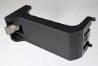 Kenworth T680 Next Gen Fairing Reinforcement Bracket A33-1266-t