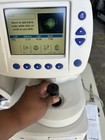 Zeiss Humphrey Systems Acuitus 5015 Automatic Refractor Keratometer
