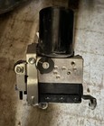 04-09 Toyota Prius 44510-47050 Abs Module 445104705