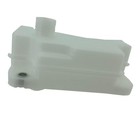 John Deere Original Equipment Tank - Miu800189