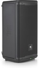 Jbl Eon 710 10  Powered Pa Speaker