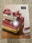 Stampin  Up  Idea Book   Catalog  2012-2023   2013-2014