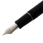 Pilot Namiki Fkvh-2mr-b Custom Heritage 912 Fountain Pen 15nibsfedex