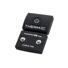 Therm-ic S-pack 700 Sock Batteries - Compatible With All Therm-ic Heated Sock   