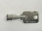 Gi Greenwald Gr1029 Key  Vending Laundry Machine Cabinet Coin Box