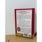 A Woman After Gods Own Heart A Devotional By Elizabeth George Hardcover