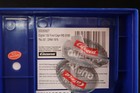 Carrera Digital Ford Capri Rs 1 32 Scale Slot Car