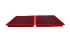 Bmc Air Filter Fb01075 - 992 Porsche Carrera   Turbo