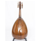 Zeryab Shami Oud Iraqi Model     Professional Arabic Oud Instrument Handmade