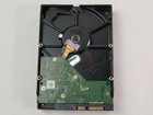 Western Digital Wd Blue Wd5000aakx 500 Gb Sata Iii 3 5 In Hard Drive