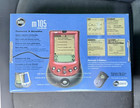 Palm M105 Sealed - New In Box