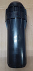 Hunter I-25  Sprinkler Head 1  Npt  3 8-31 5 Gpm  40 -71 