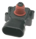 Gm Genuine Parts 213-4434  19236265  Manifold Absolute Pressure  map  Sensor