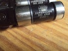 Jims 2458-1 Big Axle Tappet Powerglide Hydraulic Lifters Harley Evo Engine Motor