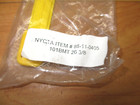 Tapeswitch 101-bmt  new  Ribbon Switch 26-3 8 