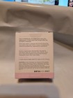 Zitstica Hyperfade Dark Spot Patch  1 Box Of 4 Micodart Patches With Vitamin C