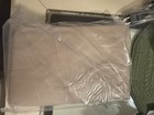 Alternating Pressure Mattress   Includes Electric Pump For Bedsores