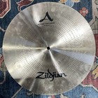 Zildjian Avedis 16  Crash Cymbal
