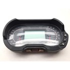 Polaris 2017 General 1000 Eps Speedometer Dash Instrument Cluster 3421 3280683