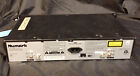 Numark Cdn-25 Professional Duel Cd Player  not Working for Parts  