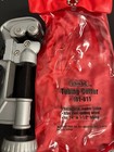 151-011 Tubing Cutter 1 4  X 1-1 2  Tubing Cutters